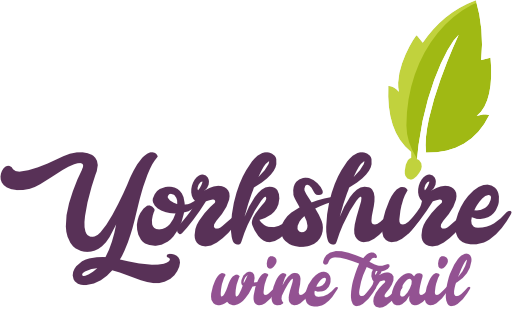 Yorkshire Wine Trail